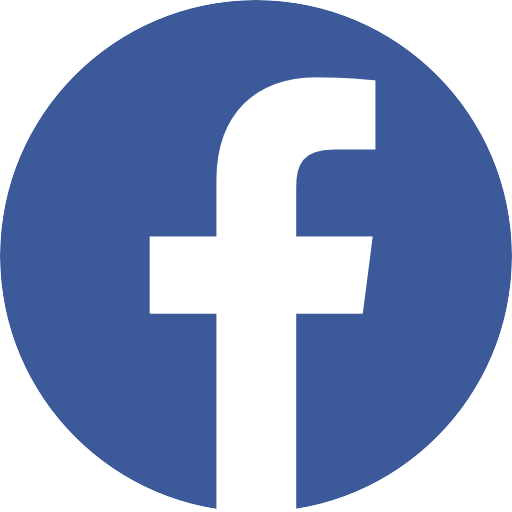 Facebook reviews for Smart Call Contractors