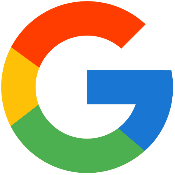 Google reviews for Smart Call Contractors